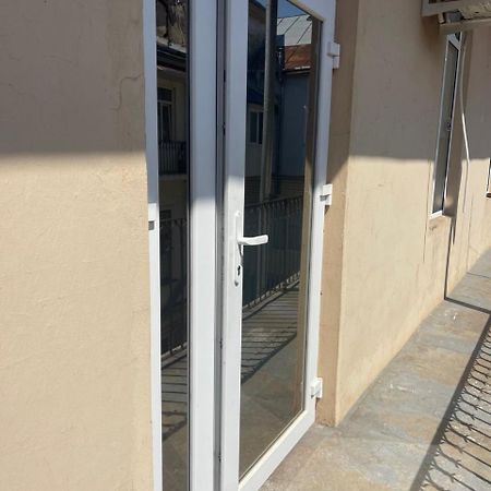 צ'רנוביץ Newtone Apartment מראה חיצוני תמונה