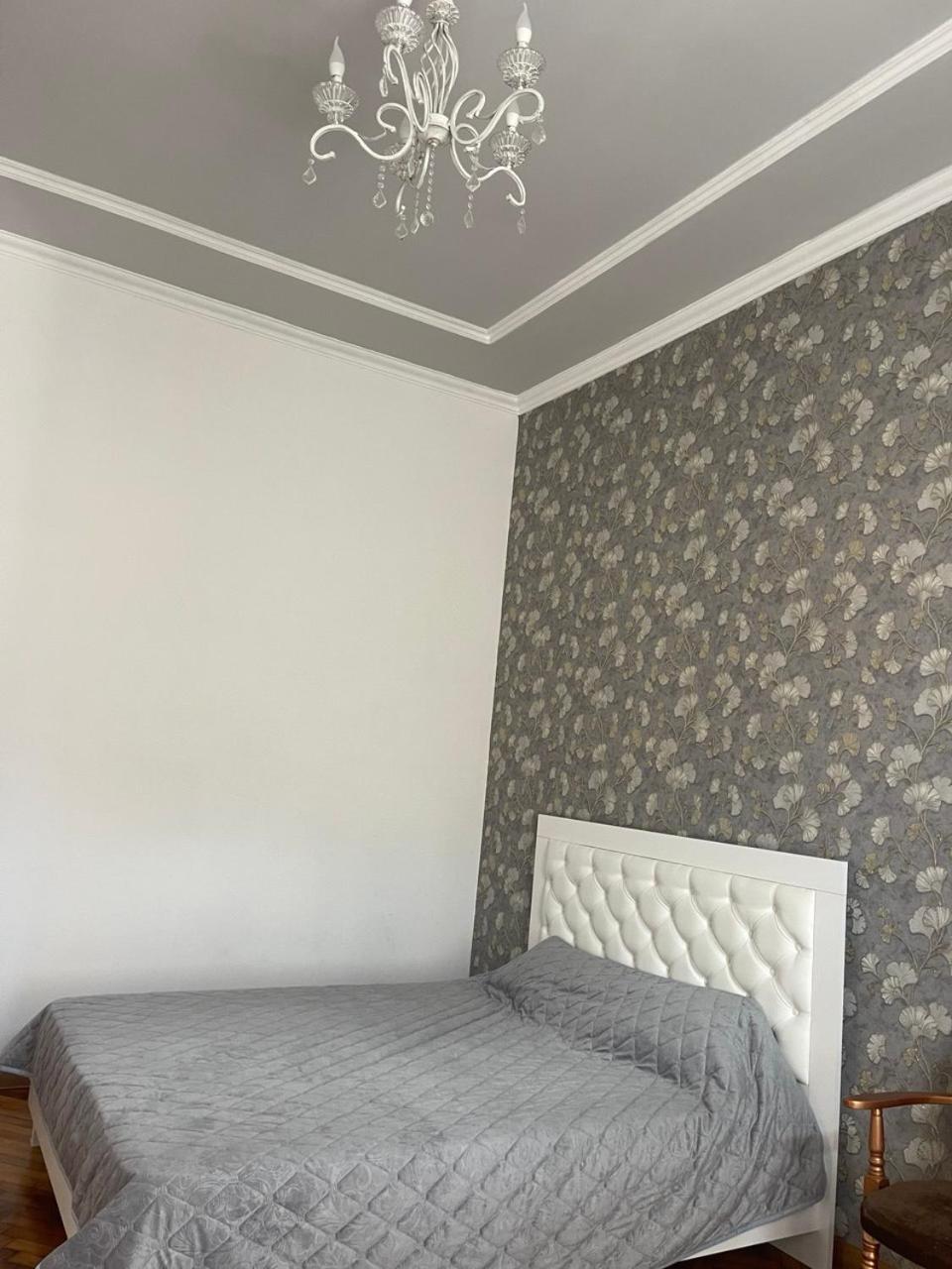 צ'רנוביץ Newtone Apartment מראה חיצוני תמונה