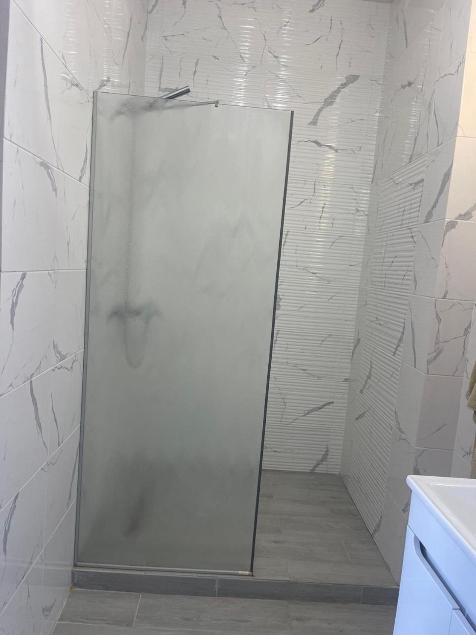 צ'רנוביץ Newtone Apartment מראה חיצוני תמונה