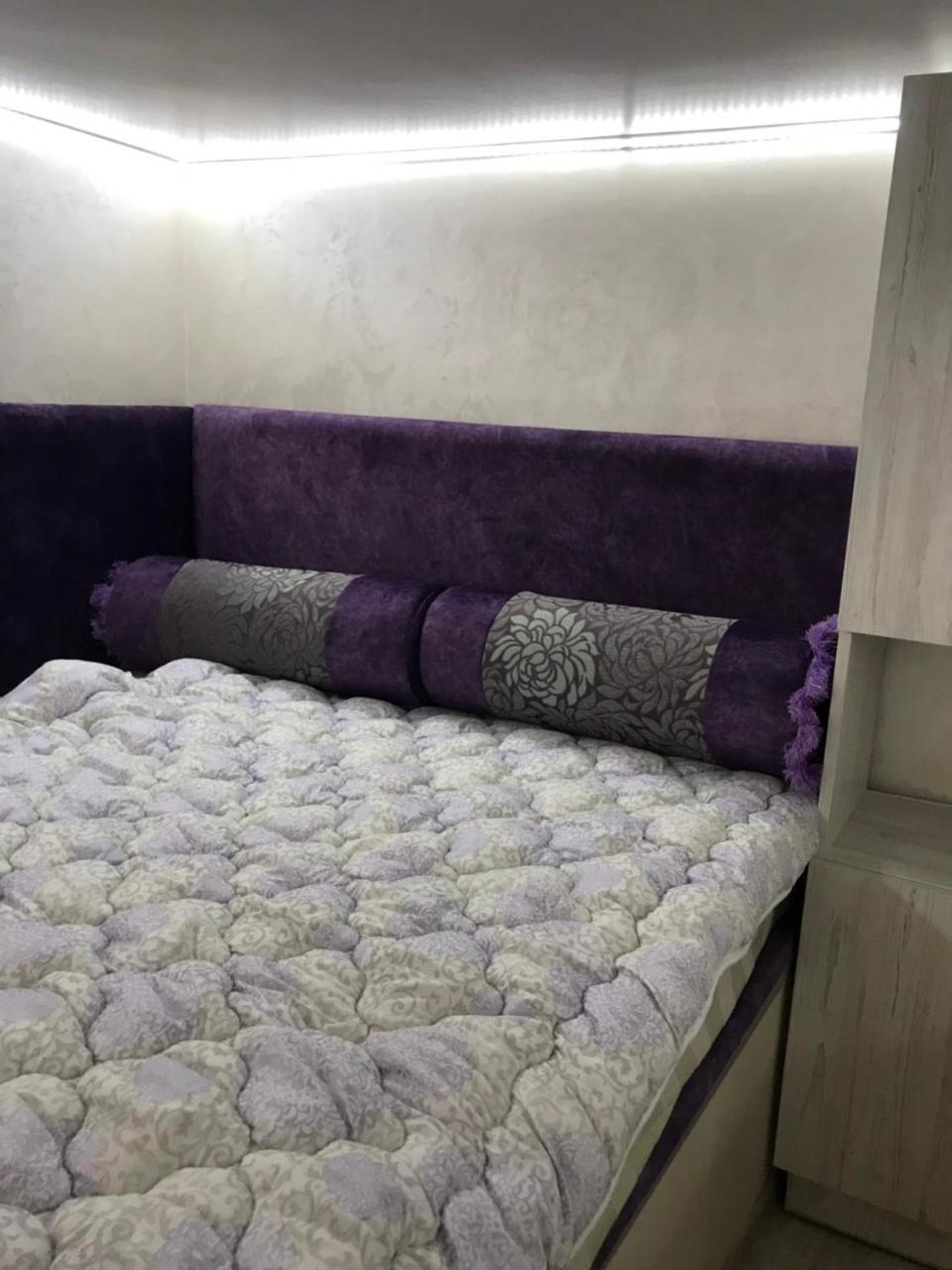 צ'רנוביץ Newtone Apartment מראה חיצוני תמונה
