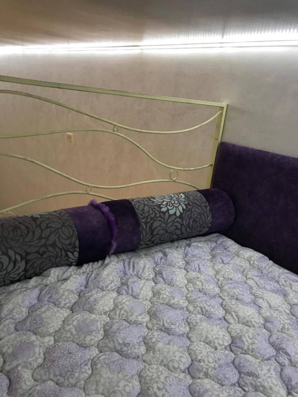 צ'רנוביץ Newtone Apartment מראה חיצוני תמונה