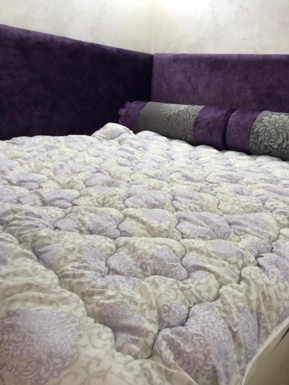 צ'רנוביץ Newtone Apartment מראה חיצוני תמונה