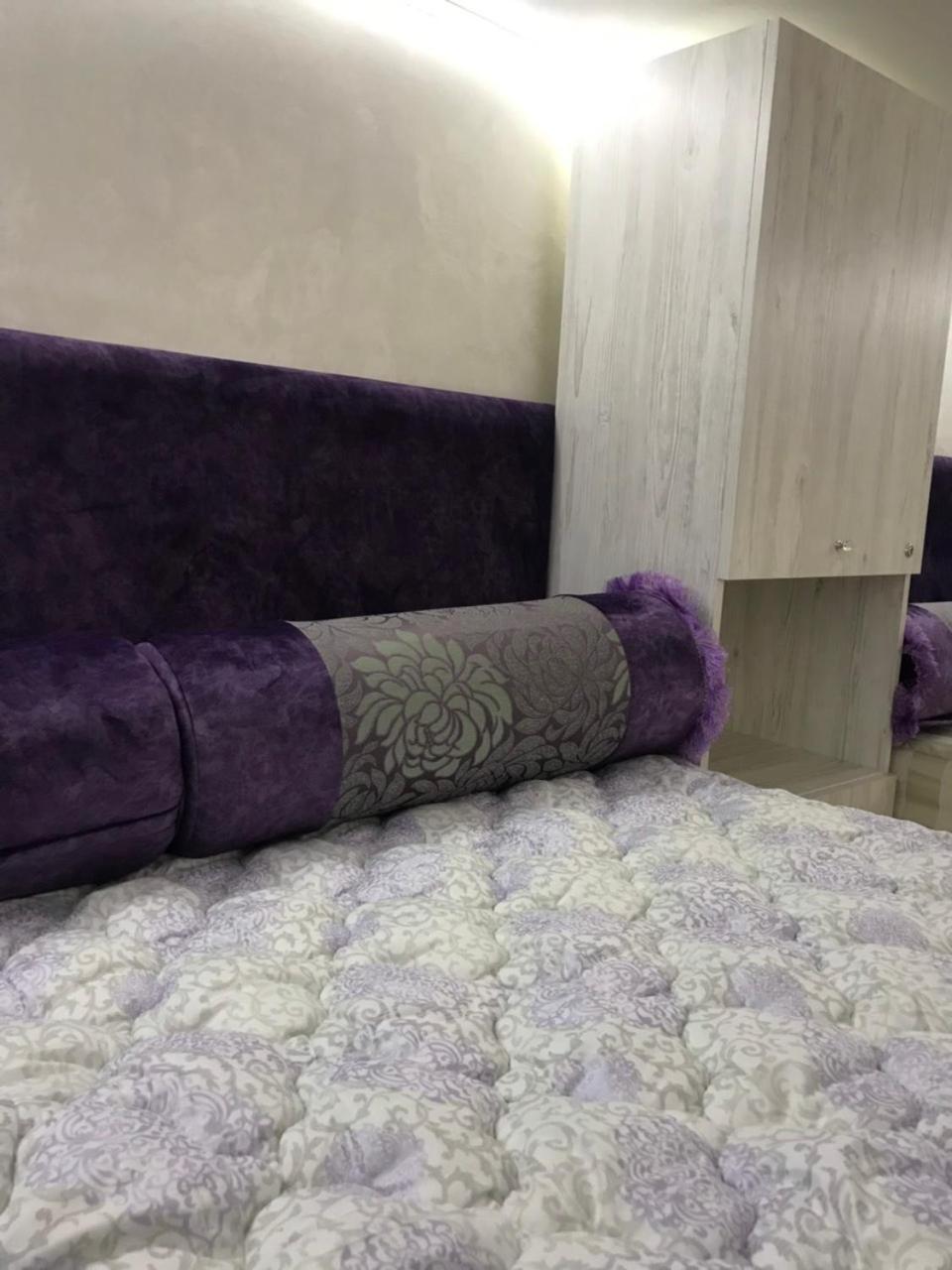 צ'רנוביץ Newtone Apartment מראה חיצוני תמונה