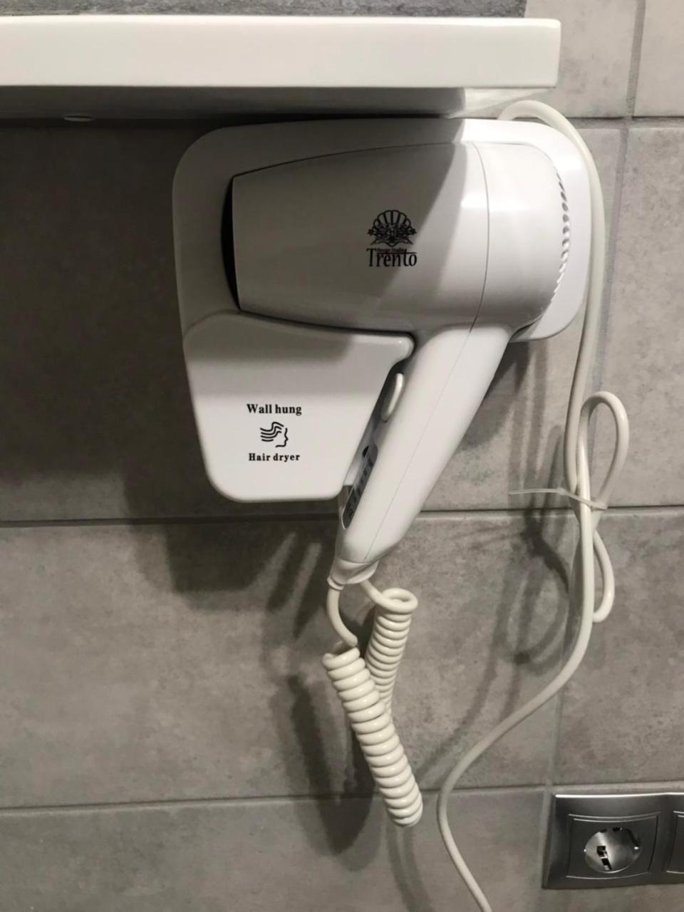 צ'רנוביץ Newtone Apartment מראה חיצוני תמונה