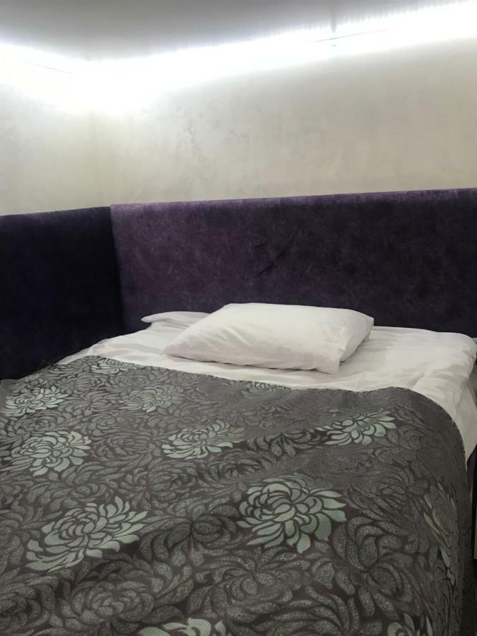 צ'רנוביץ Newtone Apartment מראה חיצוני תמונה